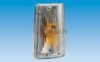 BOSCH 0 318 228 203 Indicator